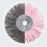 Al via il ciclo d’incontri Neovision “Vediamoci”