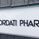 Speaking about… eiaculazione precoce