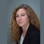 Europcar: Valérie Sauteret è il nuovo Group Communications Director