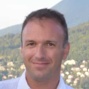 IL SEME DELLA VIOLENZA di Ludovico Paganelli