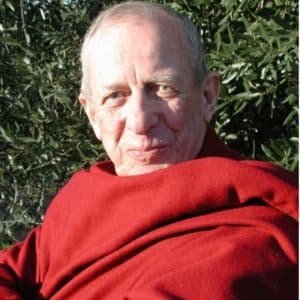 Nasce l'Alta Scuola Italiana di Gastronomia Luigi Veronelli