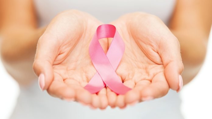 Herbalife Nutrition di corsa contro il tumore al seno: è Partner della Race for the Cure di Bari