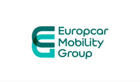 Europcar Group diventa Europcar Mobility Group