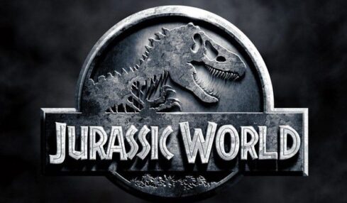Maratona Jurassic World: al The Space gli ultimi due film della saga ideata da Steven Spielberg