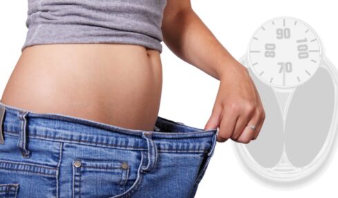 Sondaggio Jetcost: gli italiani si mettono a dieta nei 5 mesi prima delle vacanze, ma perdono in media solo 3 chili
