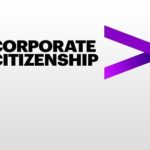 Accenture: pubblicato il Corporate Citizenship Report 2017