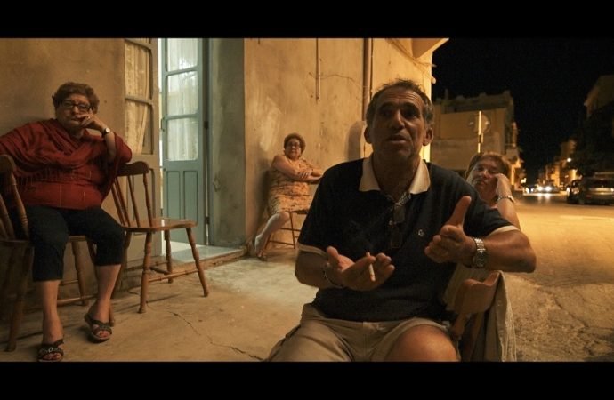 Proiezioni ed eventi al 21° Festival CinemAmbiente (Torino, 31 maggio – 5 giugno).