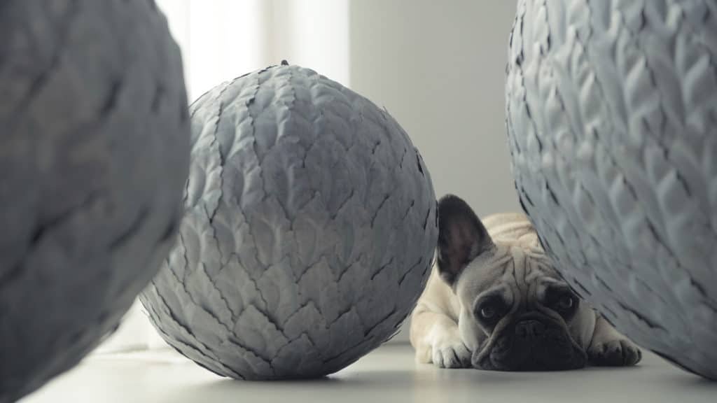 Hitachi Air Conditioning, on line il nuovo spot della campagna ADV