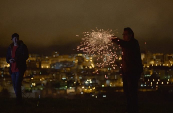 Proiezioni ed eventi al 21° Festival CinemAmbiente (Torino, 31 maggio – 5 giugno).