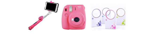 Sondaggio StubHub/eBay: che stile adotti quando vai ad un festival musicale ?