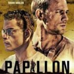 Il remake del film Papillon al cinema dal 27 giugno