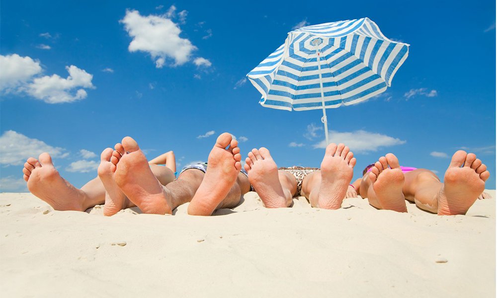 Cosa faranno gli italiani questa estate?
