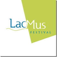 LacMus - Festival Internazionale di Musica, 2° edizione