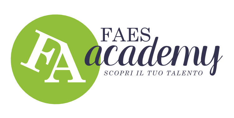 Aperte le iscrizioni alla FAES Academy di Milano