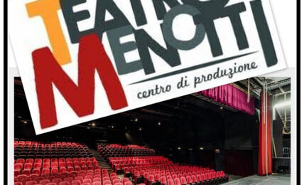 La Stagione 2018/19 del Teatro Menotti - Milano