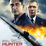 Hunter killer, un film d'azione con grandi interpreti
