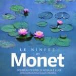 Le ninfee di Monet - Un incantesimo di acqua e luce al cinema