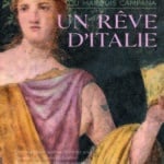 Al Louvre Sogno d'Italia: in mostra la ricca collezione del marchese Campana