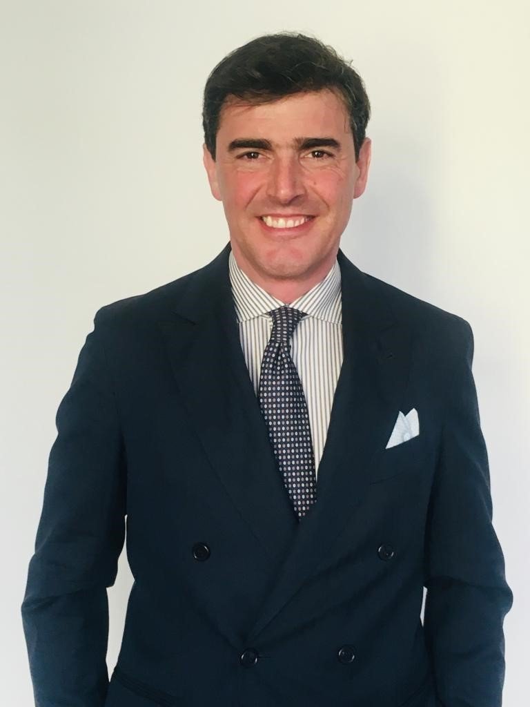 Ingenico Group: Dario Scacchetti è Sales, Marketing and Business Development Director per l'Italia