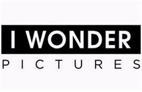 Libero, il docufilm nei cinema dal 31 gennaio