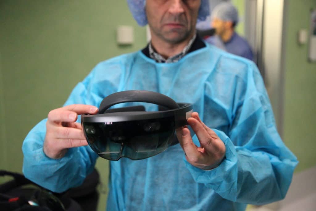 Blue Eye Milano: come risolvere chirurgicamente il problema della cataratta con il laser