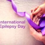 L'11 febbraio si celebra la Giornata internazionale dell'Epilessia