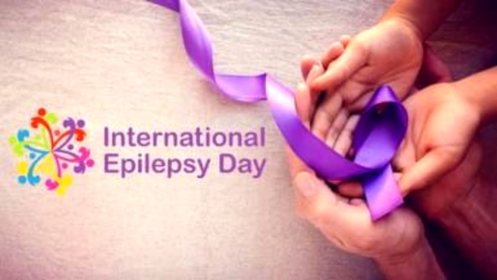 L'11 febbraio si celebra la Giornata internazionale dell'Epilessia