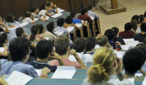 La FOFI chiede un ritorno alla meritocrazia nelle università