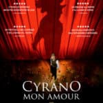 Cyrano de Bergerac: i segreti della nascita del suo personaggio nel film Cyrano Mon Amour