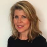 Karen Falcone è il nuovo Vice President, worldwide cloud and service provider di Commvault