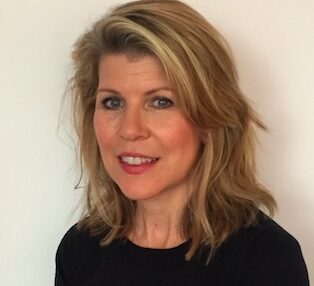 Karen Falcone è il nuovo Vice President, worldwide cloud and service provider di Commvault