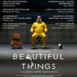 Beautiful Things, il documentario sull'ossessione del consumismo nel mondo contemporaneo