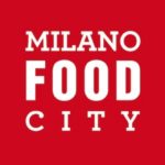 Milano Food City 2019: edizione nel segno di Leonardo