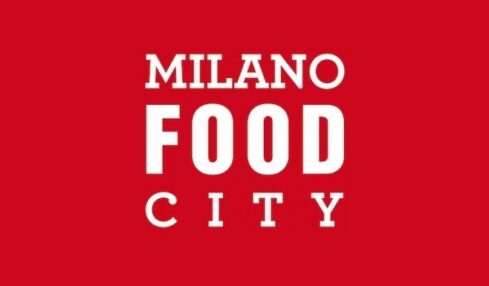 Milano Food City 2019: edizione nel segno di Leonardo