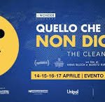 In Sala Biografilm l’anteprima di di QUELLO CHE I SOCIAL NON DICONO - THE CLEANERS