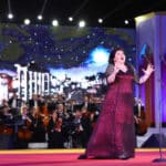 Assegnati in Qatar gli INTERNATIONAL OPERA AWARDS “OPERA STAR” (Gli Oscar della Lirica)