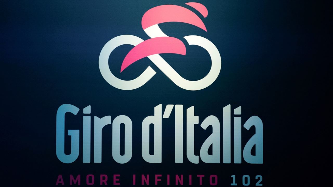 Il Giro d'Italia tra tradizione ed estremizzazioni televisive
