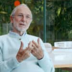 Renzo Piano: L’architetto della luce, in anteprima il 21 maggio in SalaBiografilm -Milano