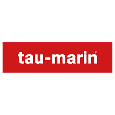 tau-marin: ricerca sui trend dell'igiene orale condotta da Valdani Vicari e Associati