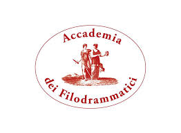 21 agosto apertura delle iscrizioni alla selezione per la Scuola di Teatro dell’Accademia dei Filodrammatici