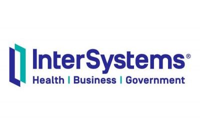 Osservatorio Innovazione Digitale In Sanità: Intersystems presenta il Caso dell’Azienda Sanitaria Serenissima di Chioggia