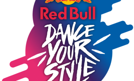 Ondance: Red Bull Dance Your Style, gara di street dance a Milano