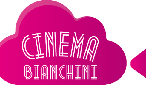 Cinema Bianchini: tutte le novità per l'Estate 2019