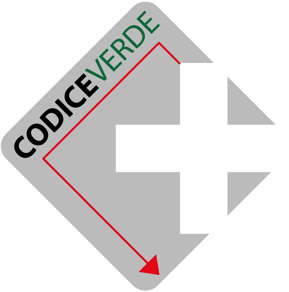 Basta code al pronto soccorso con Codice Verde!