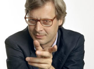 La stagione  2019/2020 del Teatro Carcano affronta nuove sfide teatrali con lo slogan In Mare Aperto 