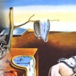 DALÌ UNA STORIA DELLA PITTURA