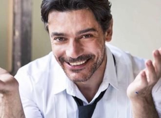 La stagione 2019/20 del Teatro San Babila 