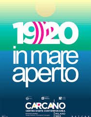 La stagione  2019/2020 del Teatro Carcano affronta nuove sfide teatrali con lo slogan In Mare Aperto 