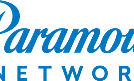 PARAMOUNT NETWORK presenta CINEMA D'ESTATE: una programmazione speciale da domenica 7 a domenica 14 luglio