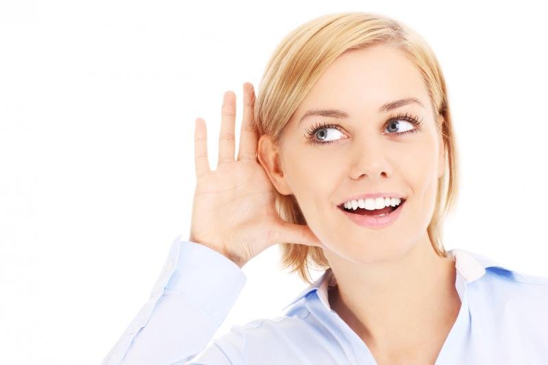 Prevenzione salute: mantenersi in forma anche grazie il controllo dell’udito